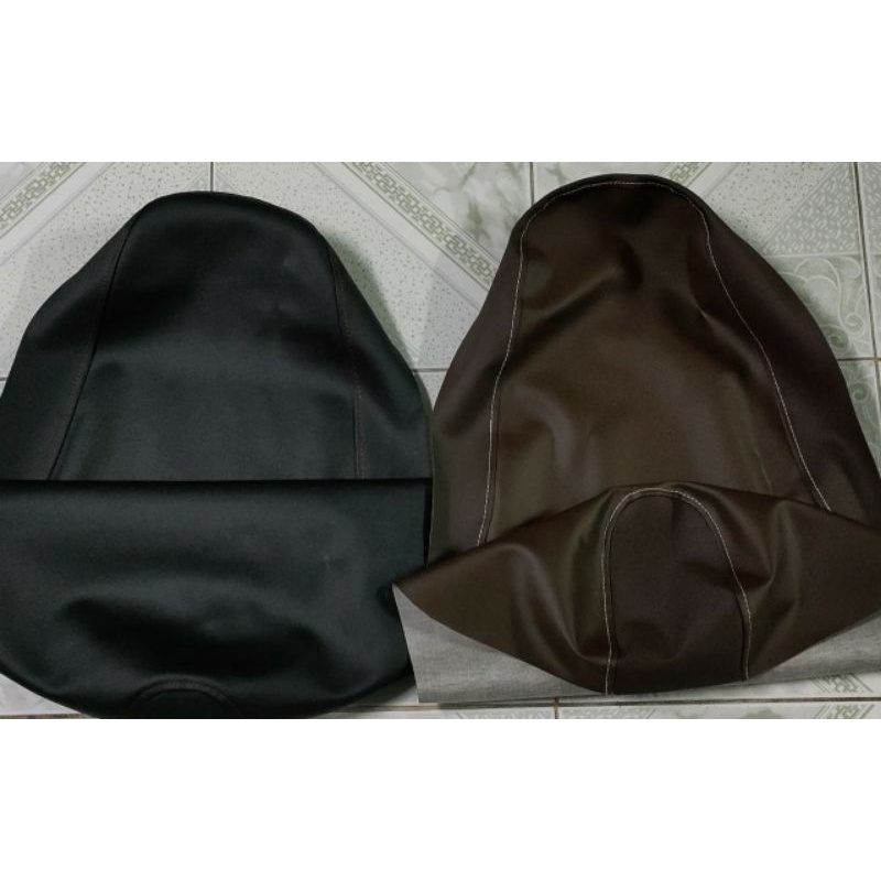 Da yên xe Vision đời 2020-2022 form chuẩn zin loại tốt