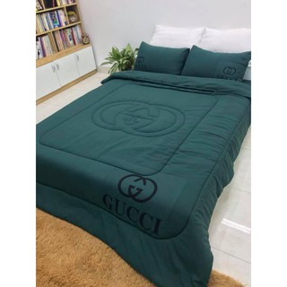 bộ cotton đũi ( chat chọn mẫu ) - Hàng uy tín