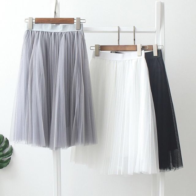 Chân váy công chúa | BigBuy360 - bigbuy360.vn