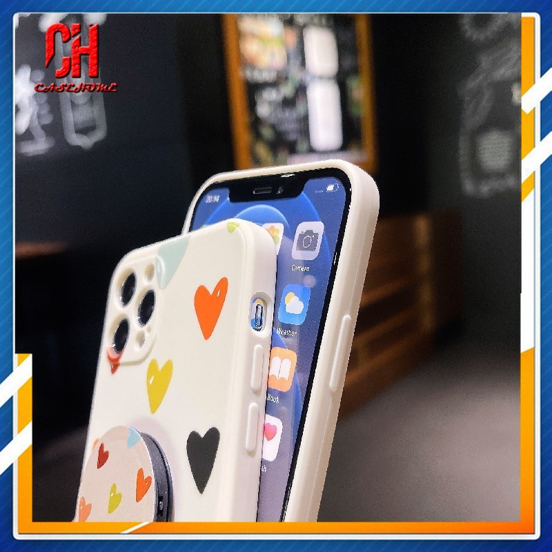 Ốp điện thoại cho OPPO A16 A15 A15S A54 A5 A9 A53 A33 A31 2020 A7 A5S A12 A3S A74 A16S A52 A72 A92 A93 A94 A95 A1K Reno 4 5 5F 4F 4Lite 5K 5Lite Reno O6Lite OPPO F17 F19 PRO A35 A12S A11K A11 A11X A12E A53S A32 A8 Find X3Lite