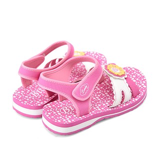 SANDAL BÉ GÁI BITIS SXW007255