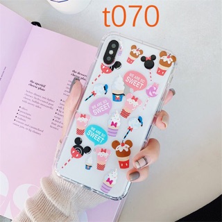 ỐP UNICORN TRONG