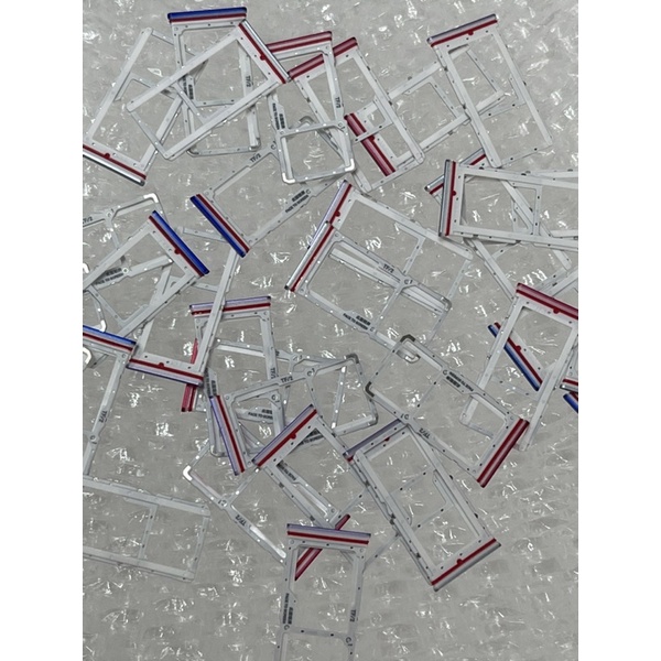 Khay sim xiaomi K30  / K30