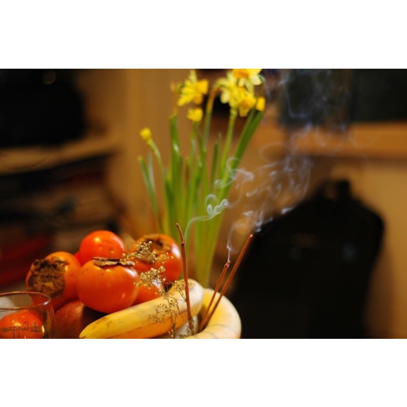 NHANG CÂY TRẦM HƯƠNG TÀI LỘC 30CM 40CM HỘP LỚN 250G VÀ 500G- MÙI THƠM DỊU NGỌT, THOẢNG XA, CHUẨN TRẦM HƯƠNG- TANU STORE