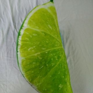GỐI TRÁI CÂY 3D SIZE TO 50CM