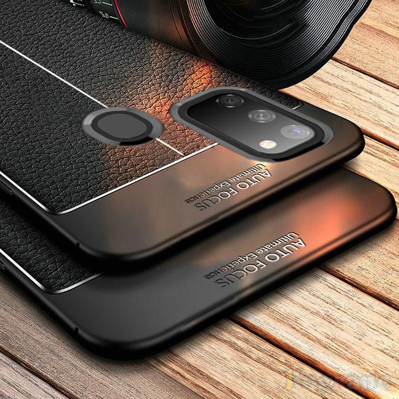 SAMSUNG M21/ M31 ỐP DẺO DA AUTOFOCUS CHỐNG SỐC | BigBuy360 - bigbuy360.vn