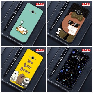 ỐP ĐIỆN THOẠI HUAWEI Y3 2017/Y3 2018