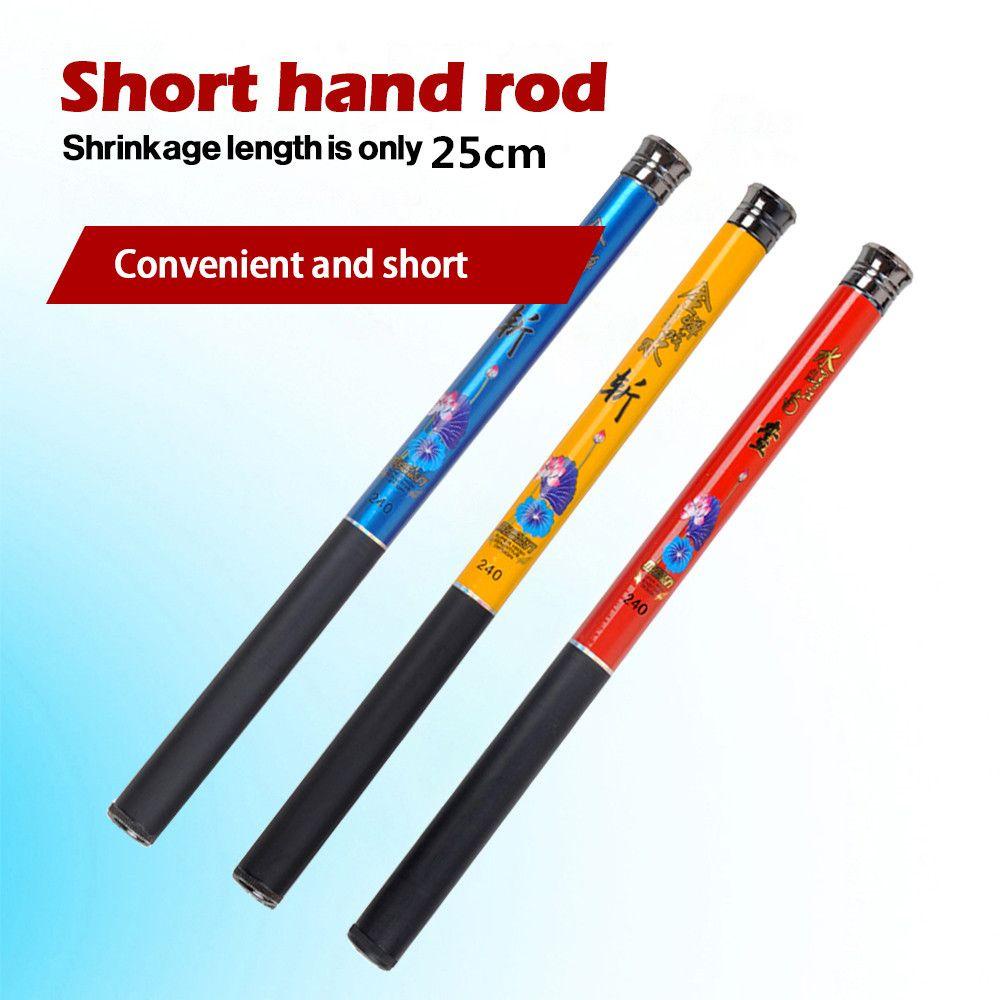 SUYO Dụng Cụ Cho Cá Ăn Cần Câu