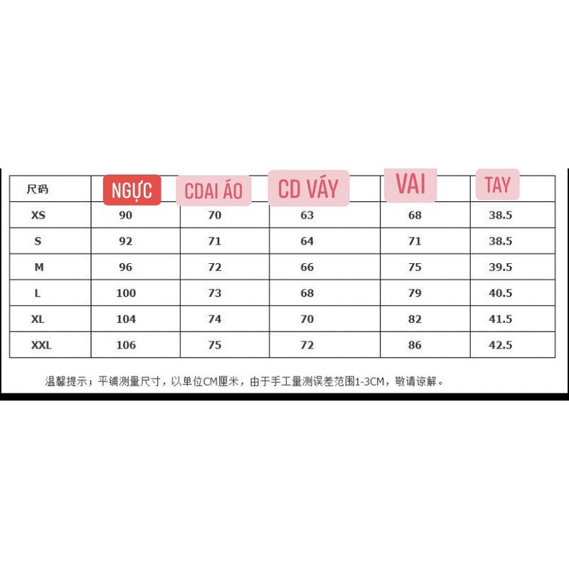 set dạ kẻ chân váy | WebRaoVat - webraovat.net.vn