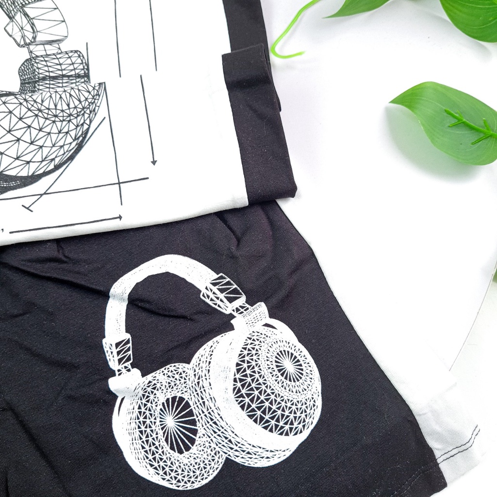 bộ thể thao bé trai sành điệu 100% cotton đẹp, mamikid