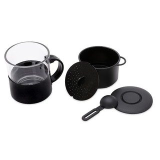 BÌNH PHA CÀ PHÊ TASHUAN TS-366