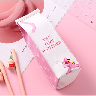 BÓP VIẾT PINK PANTHER
