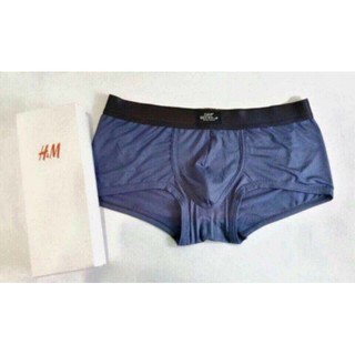 COMBO 3 QUẦN SỊP HM FULLBOX