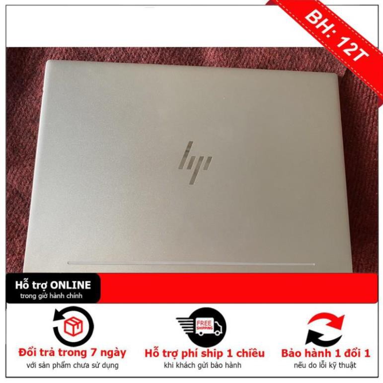 BH12TH  Màn Hình HP ENVY 13-AH, 13-AQ Series Nguyên cụm | BigBuy360 - bigbuy360.vn