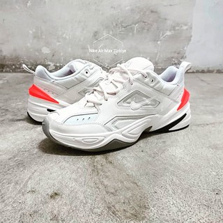 [SALE SỐC]giầy thể thao MK2 Tek.no be