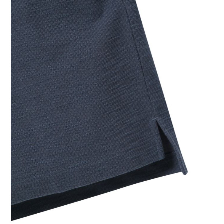 Áo thun Nam Tay dài - Hàng xuất Hàn | BigBuy360 - bigbuy360.vn