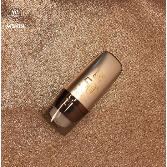 Kem Chống Nắng Nền WSkin BB Flash Up Sun SPF50+ PA++++ 40ML
