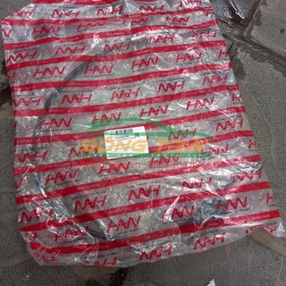 Dây công tơ mét kia cd5