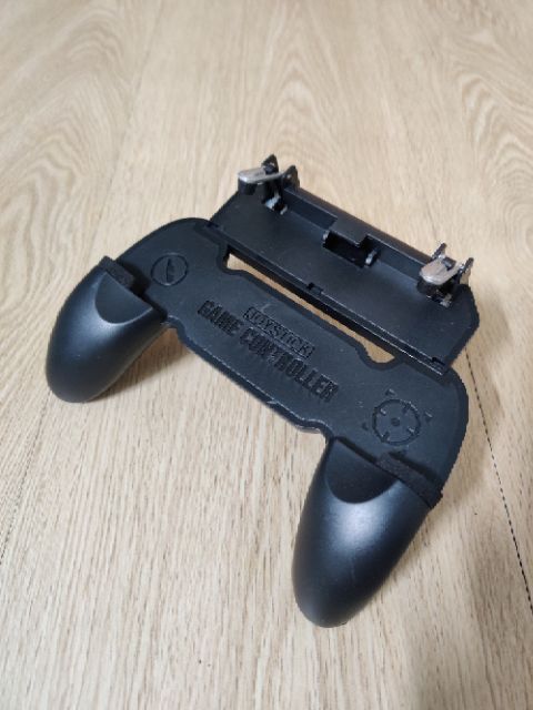 Tay cầm gamepad chuyên game PUBG