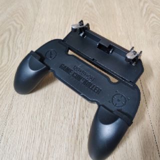 Tay cầm gamepad chuyên game PUBG