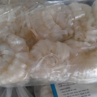 300g Mì Gạo Chữ Loại Ngon Y Hình