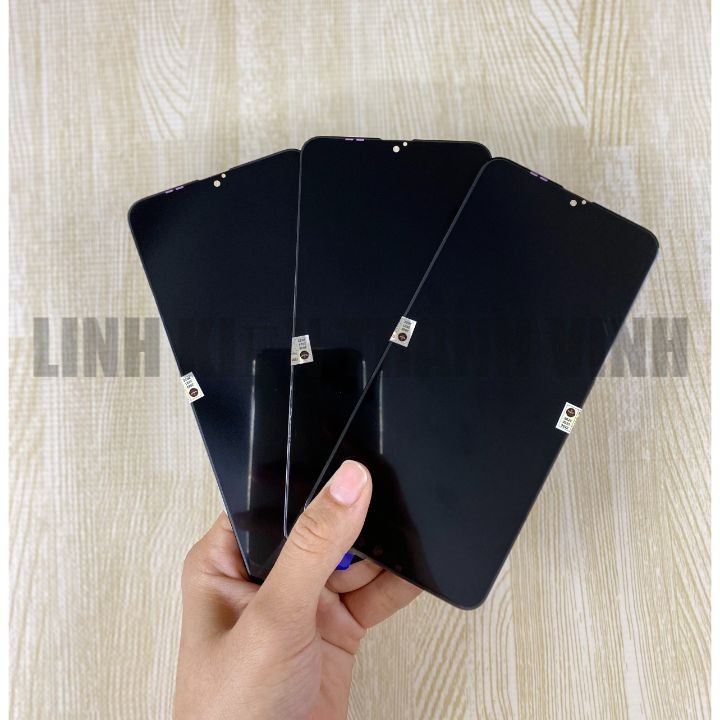 BỘ MÀN HÌNH SAMSUNG M10 / A10
