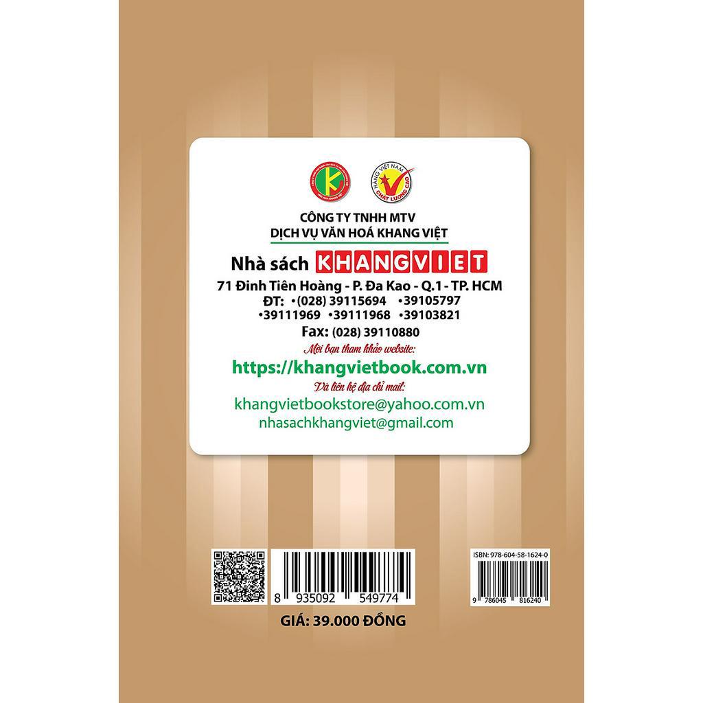 Sách Giải Bài Tập Địa Lí Lớp 9 (2018)