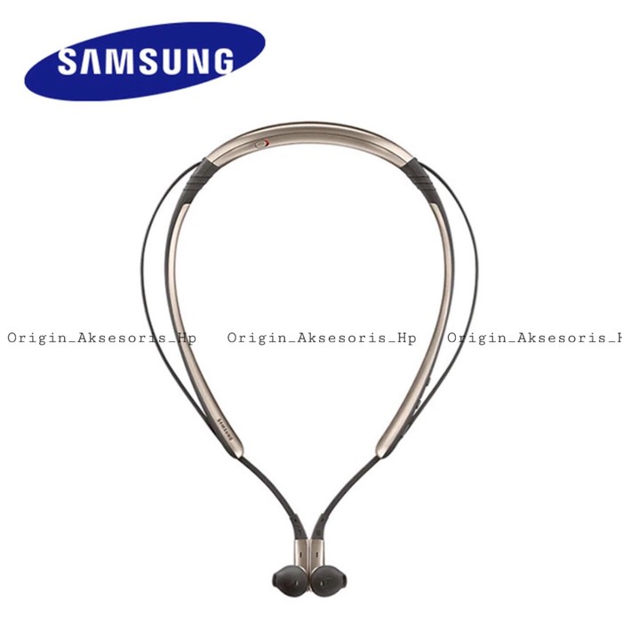 Tai Nghe Bluetooth Không Dây Samsung Level U