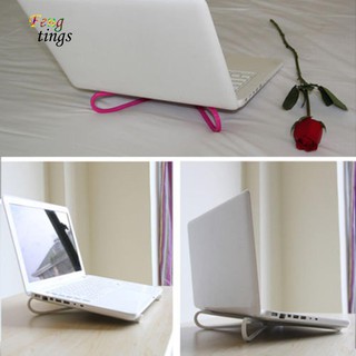 Đế Tản Nhiệt Cho Laptop Notebook