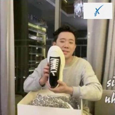 full box + full bill - giày sneaker nam nữ hót trend , -H*&* 🙅