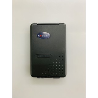 Đồng hồ đo vạn năng bỏ túi Noble - NB4000P-2