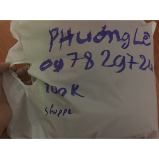 Combo áo của phương lê