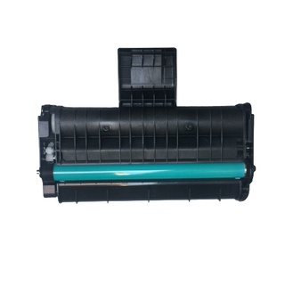 Hộp mực Ricoh SP 200, 201, 202, 203, 204, 210, 211, 212, 213
