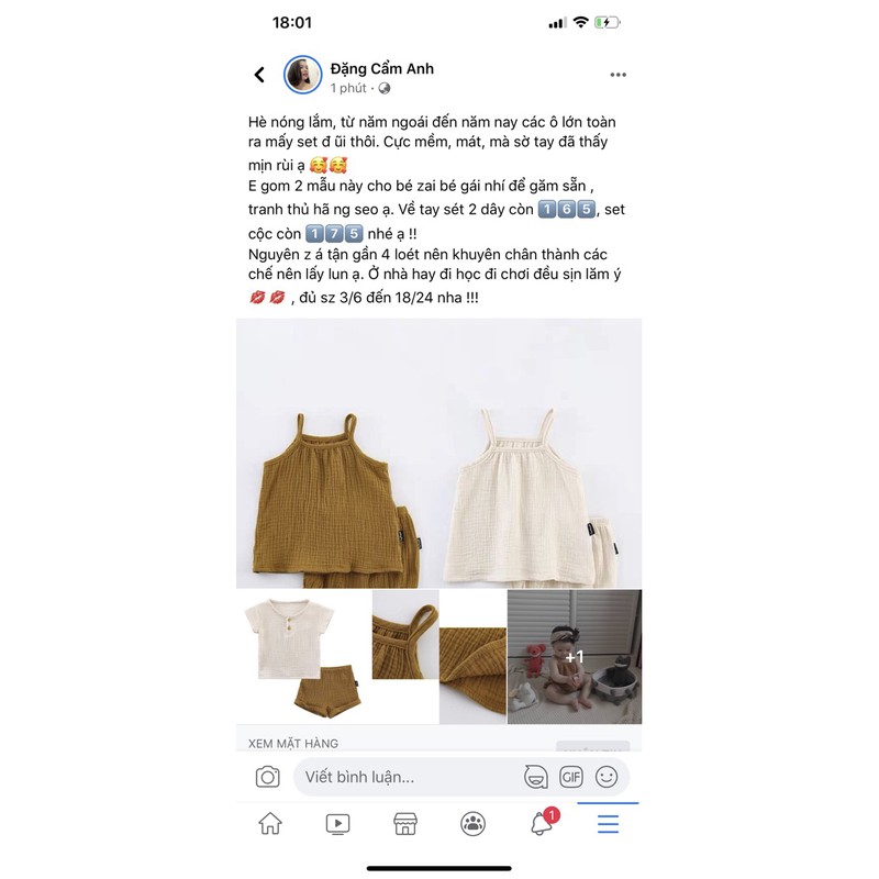 set bộ đũi cho bé
