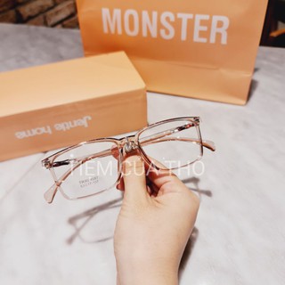kính 8087 gọng dẻo