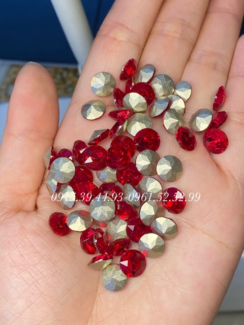 Đá khối tròn | BigBuy360 - bigbuy360.vn