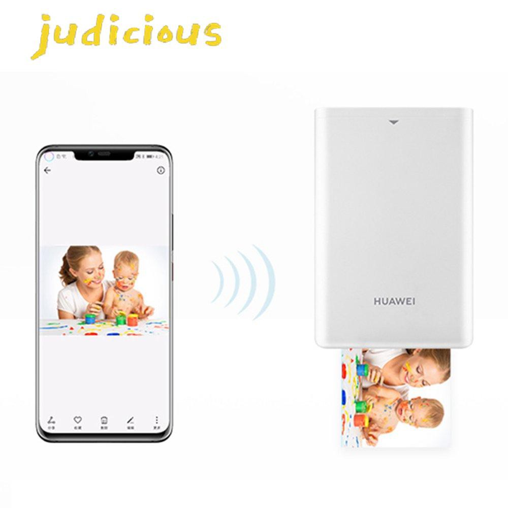 Giấy In Cho Máy In Huawei Ar 300dpi | BigBuy360 - bigbuy360.vn