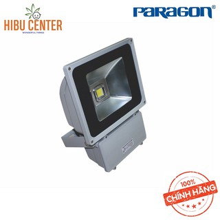 ĐÈN PHA KHÔNG THẤM NƯỚC PARAGON POLH8065
