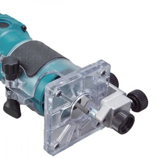 Máy phay Makita 3709