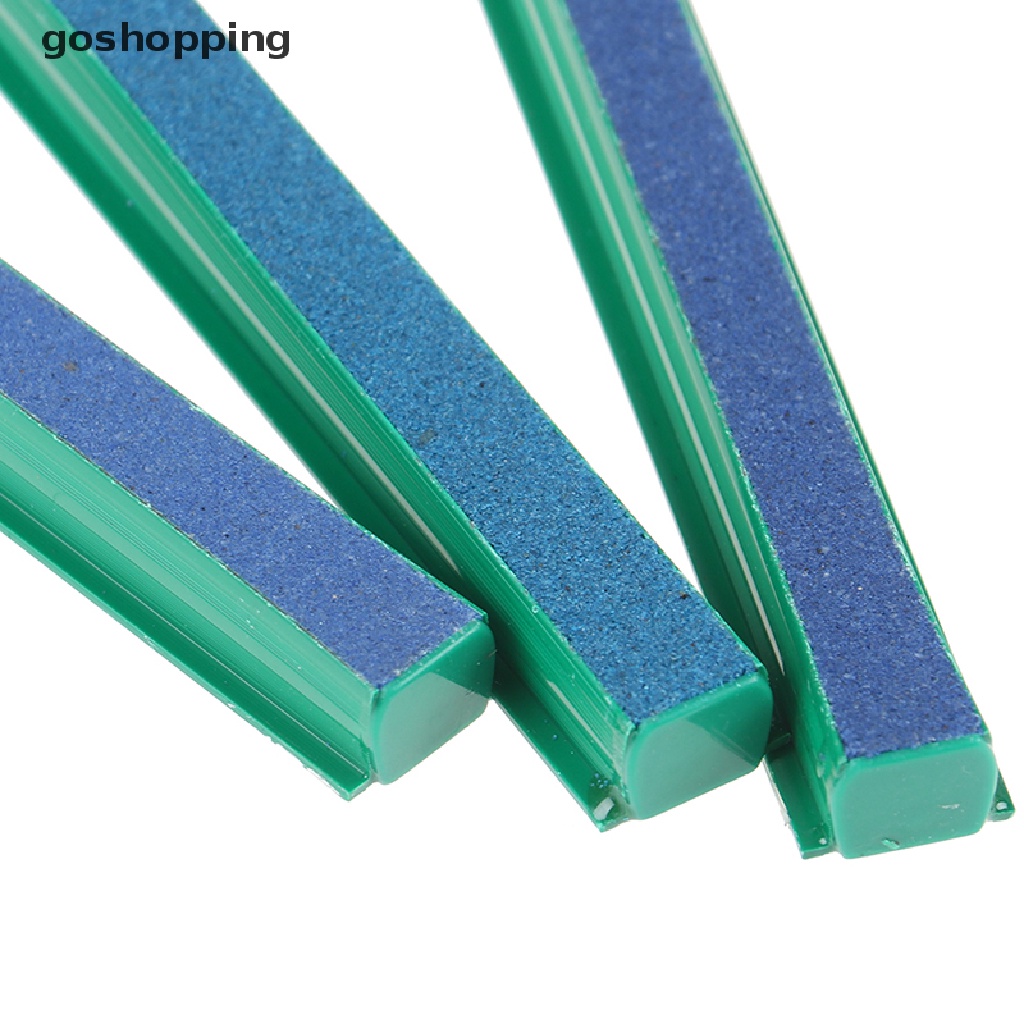 Thanh Đá Sục Khí Oxy Chuyên Dụng Cho Bể Cá