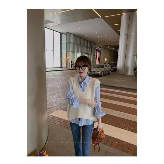 gile trơn chất len mịn đẹp