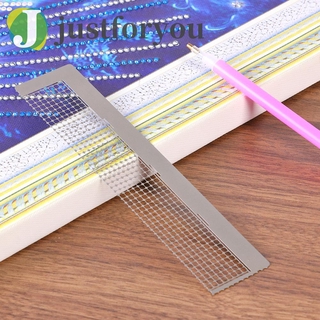 Bộ Dụng Cụ Thước Đo 408 Lỗ
