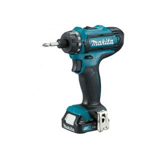 Máy Khoan Makita DF031DSYE
