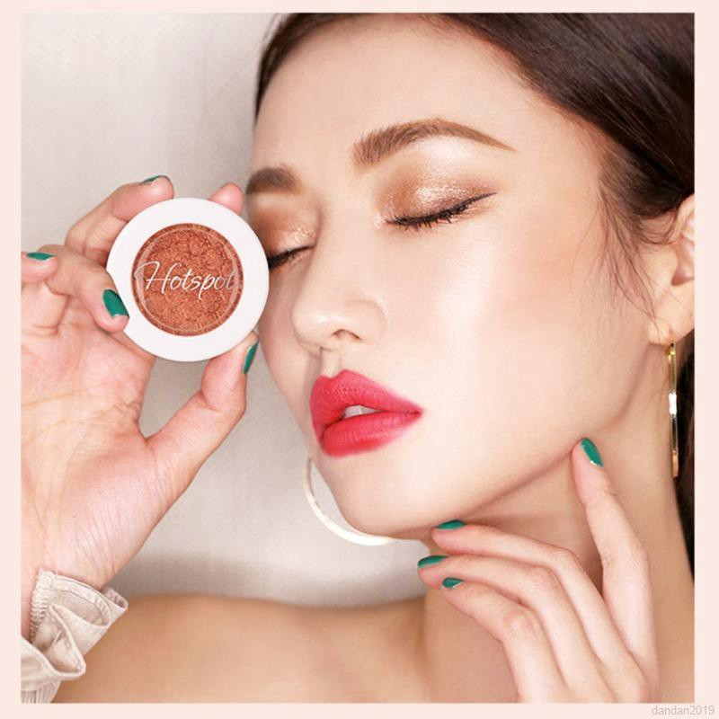 [Hàng mới về] Phấn mắt chống thấm nước chất lượng cao | BigBuy360 - bigbuy360.vn