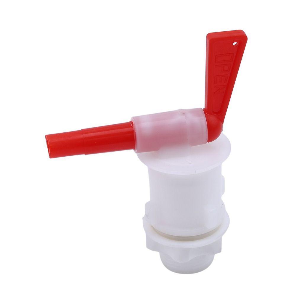 Vòi Rót Rượu Bia Tiện Dụng Cho Gia Đình / Quán Bar