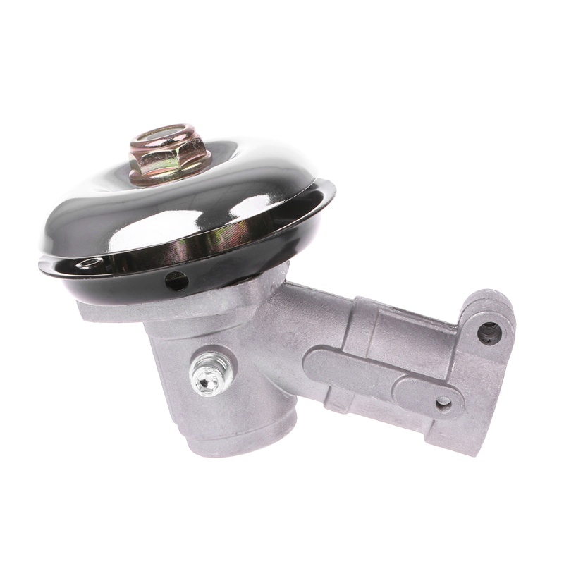 Bánh Răng Cưa 9T 26 / 28mm Cho Máy Cắt Cỏ