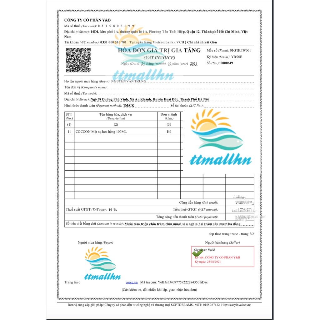 Tẩy da chết COCOON Cà Phê Đắk Lắk Làm Sạch Da Chết Mặt Cocoon 150ml | BigBuy360 - bigbuy360.vn