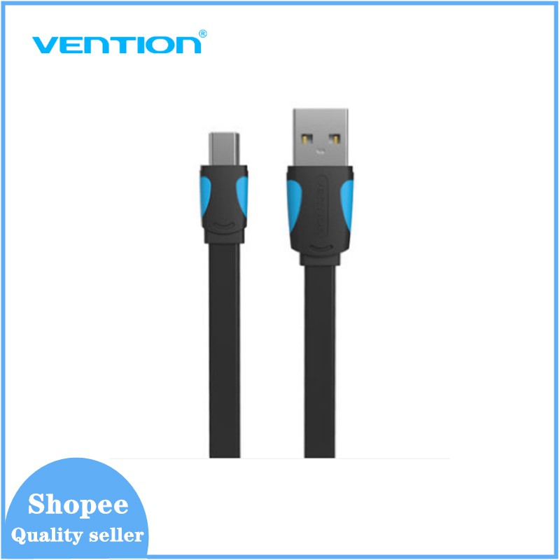 Cáp sạc 0.5/1/2m Micro USB thiết kế cao cấp tiện lợi cao cấp