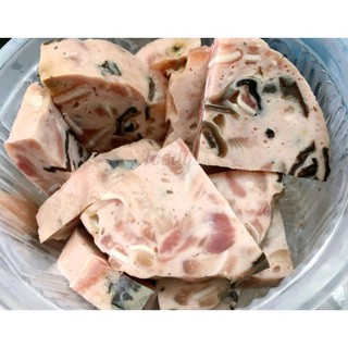LOẠI ĐẶC BIỆT - GIÒ THỦ TAI