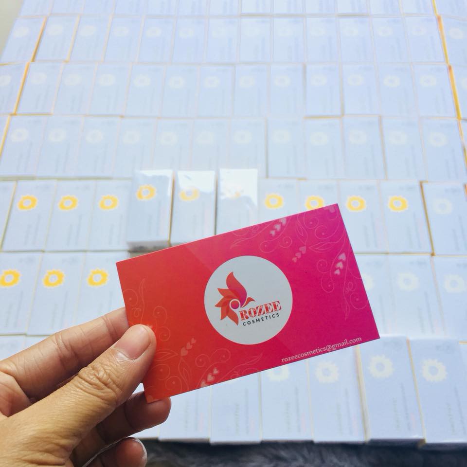 Kem chống nắng Innisfree chính hãng 50ml (đủ loại) | BigBuy360 - bigbuy360.vn